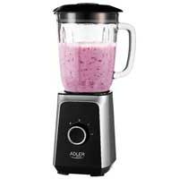 Adler Blender AD4076