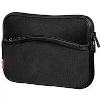 Kliknite za detalje - Hama torba za laptop COMFORT