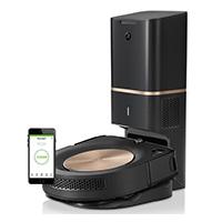 Robot usisivač iRobot Roomba s9+