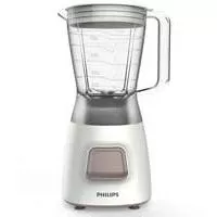 Kliknite za detalje - Philips Blender HR2052/00