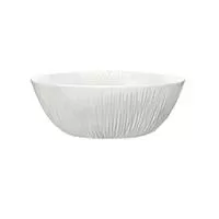 Kliknite za detalje - Bormioli Rocco činija Coconut 23 cm 422314