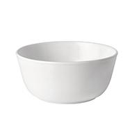 Bormioli Rocco činija za salatu Toledo 23 cm 400880T