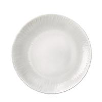 Bormioli Rocco desertni tanjir Coconut 21 cm 422312 set od 6 komada