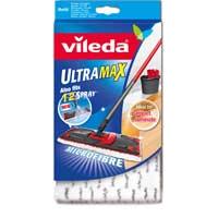 Vileda Rezervna navlaka za Ultramax