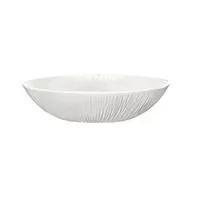 Kliknite za detalje - Bormioli Rocco duboki tanjir Coconut 20 cm 422311