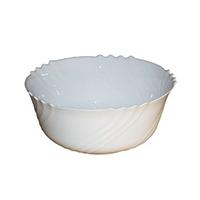 Bormioli Rocco Ebro Insalatiera 23 cm 402879