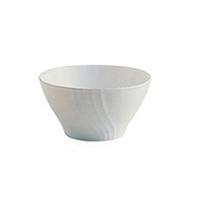 Bormioli Rocco činija mala Ebro Bolo 13.5 cm 402886 