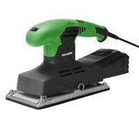 Iskra Vibraciona brusilica 300W IE-AJ12-300