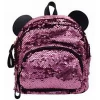 Kliknite za detalje - Sazio Modni ranac Lolly 30 Pink