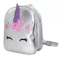 Kliknite za detalje - Sazio Modni ranac Lolly 80 Unicorn