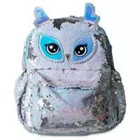 Kliknite za detalje - Sazio Modni ranac Bolly 30 Owl