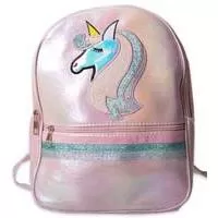 Kliknite za detalje - Sazio Modni ranac Bolly 70 Unicorn