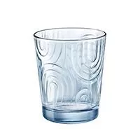 Kliknite za detalje - Bormioli Rocco čaša Arches Water Candy 29.5 cl 530326