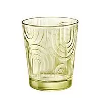 Kliknite za detalje - Bormioli Rocco čaša Arches Water Candy 29.5 cl 530326 limeta
