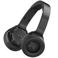 Kliknite za detalje - Bežične Bluetooth slušalice Hoco W11