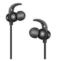 Kliknite za detalje - Bežične sportske Bluetooth slušalice Hoco ES11 Maret Gray