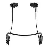 Kliknite za detalje - Bežične sportske Bluetooth slušalice Hoco ES18 Faery sound Black