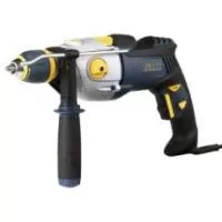 Kliknite za detalje - Vibraciona bušilica COD850 2MPK 601048