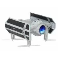 Kliknite za detalje - Letelica sa daljinskim upravljanjem Star Wars Tie Fighter Dron SW-1001
