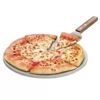 Kliknite za detalje - Feuerdesign Kamena ploča za picu i lopatica