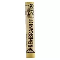 Kliknite za detalje - TALENS Rembrandt Suvi pastel 1kom. SVETLO ŽUTA 699152