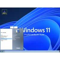 Multimedijalni kurs - Windows 11 noviteti
