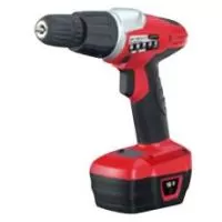 Kliknite za detalje - Aku bušilica AK18-Li  120300390
