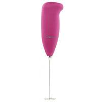 Mikser za nes kafu Clatronic - MS3089 Pink