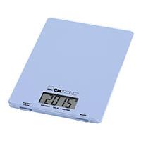 Kuhinjska vaga Clatronic - KW3626 Plava 5kg