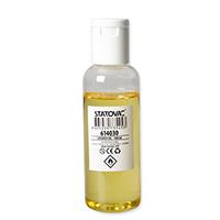 STATOVAC ART Laneno ulje 100ml 614030 