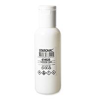 STATOVAC ART Terpentin 100ml 614020