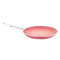 Kliknite za detalje - Tiganj od granita za palačinke 22cm