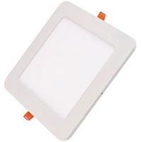 Ugradni LED panel 12W XLED-USNW-12W 24214