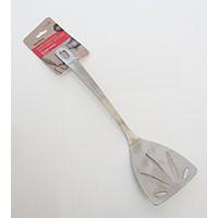 Kliknite za detalje - Kuhinjski pribor - Texell spatula TIKP-S11