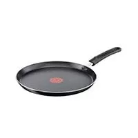 Kliknite za detalje - Tiganj za palačinke Tefal Extra 25CM B3011072