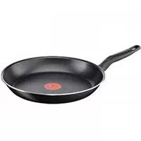 Kliknite za detalje - Tiganj Tefal Extra 24CM B3010472