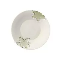Kliknite za detalje - Bormioli Rocco tanjir desertni Moon Dream greem 31cm 480160DG