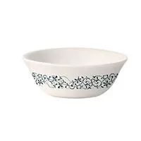 Kliknite za detalje - Bormioli Rocco činija za voće coppetta Moon Liberty 15cm 480140L 