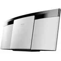 Kliknite za detalje - Panasonic muzička linija CD USB Micro System SC-HC200EG-W