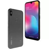Kliknite za detalje - Mobilni telefon Vivax Smart Fly 5 Grey 4GB 64GB