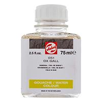 TALENS Ox gall 051 - Goveđa žuč 75ml 683040