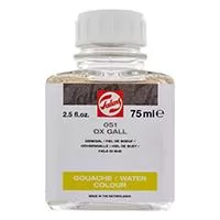 Kliknite za detalje - TALENS Ox gall 051 - Goveđa žuč 75ml 683040