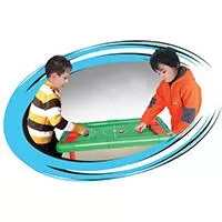 Kliknite za detalje - Stoni fudbal Superior Soccer 65 cm
