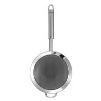 Kliknite za detalje - LEIFHEIT Cediljka velika Sterling Line LF 24066