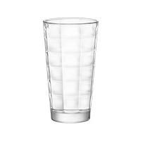 Bormioli Rocco čaša za sok Cube Bibita 36.5 cl 128757