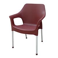 Stolica Urban bordo