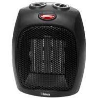 Iskra PTC keramička grejalica 1500W PTC-808