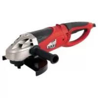 Kliknite za detalje - Brusilica ugaona AG2200 Evolution 120400140