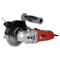 Kliknite za detalje - Brusilica ugaona TS900-125 DUO POWER 120400190