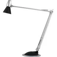 Kliknite za detalje - Stona Lampa Alco 9030
